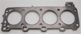 Cometic Porsche 944 2.5L 100.5mm .036 inch MLS Head Gasket thumbnail 9