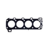 Cometic Porsche 944 2.5L 100.5mm .045 inch MLS Head Gasket thumbnail 3