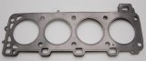 Cometic Porsche 944 2.5L 100.5mm .120 inch MLS Head Gasket thumbnail 1