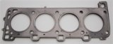 Cometic Porsche 944 2.7/3.0L 106mm .036 inch MLS Head Gasket thumbnail 9
