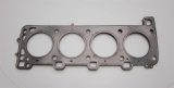 Cometic Porsche 944 2.7/3.0L 106mm .040 inch MLS Head Gasket thumbnail 1