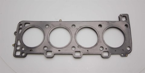 Cometic Porsche 944 2.7/3.0L 106mm .040 inch MLS Head Gasket