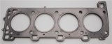Cometic Porsche 944 2.7/3.0L 106mm .040 inch MLS Head Gasket thumbnail 2