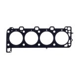Cometic Porsche 944 2.7/3.0L 106mm .040 inch MLS Head Gasket thumbnail 3
