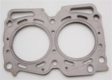Cometic Subaru EJ20EN Motor 93mm .040 inch MLS Head Gasket SOHC 16V thumbnail 9