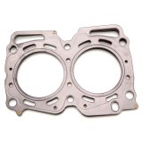Cometic Subaru EJ22E Turbo 98mm .030 inch MLS Head Gasket SOHC 16V thumbnail 4