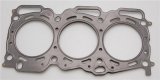 Cometic Subaru SVX EG33 Motor 102.1mm .066 inch MLS Head Gasket 1992-97 thumbnail 2