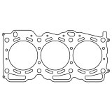 Cometic Subaru SVX EG33 Motor 102.1mm .066 inch MLS Head Gasket 1992-97 thumbnail 3