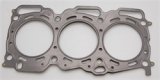 Cometic Subaru SVX EG33 Motor 102.1mm .066 inch MLS Head Gasket 1992-97 thumbnail 8