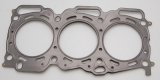 Cometic Subaru SVX EG33 Motor 102.1mm .066 inch MLS Head Gasket 1992-97 thumbnail 9