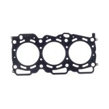 Cometic Subaru SVX EG33 Motor 98mm .066 inch MLS Head Gasket 1992-97 thumbnail 2