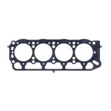 Cometic Toyota 1.6L 2T/2TC/3TC/3T-EU 87mm .045 inch MLS Head Gasket Celica/Camry/Corolla thumbnail 3