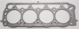 Cometic Toyota 1.6L 2T/2TC/3TC/3T-EU 87mm .120 inch MLS Head Gasket Celica/Camry/Corolla thumbnail 9