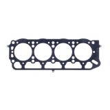 Cometic Toyota 1.6L 2T/2TC/3TC/3T-EU 87mm .040 inch MLS Head Gasket Celica/Camry/Corolla thumbnail 1