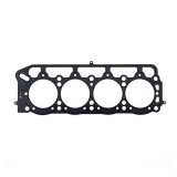 Cometic Toyota 1.6L 2T/2TC/3TC/3T-EU 89mm .051 inch MLS Head Gasket thumbnail 3