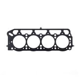Cometic Toyota 1.6L 2T/2TC/3TC/3T-EU 89mm .051 inch MLS Head Gasket thumbnail 4