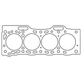 Cometic Toyota Tercel 3EE 74mm Bore .094 inch Copper Head Gasket thumbnail 3