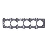Cometic Toyota / Lexus Supra 93-UP 87mm .051 inch 3 Layer MLS Head Gasket 2JZ Motor thumbnail 2