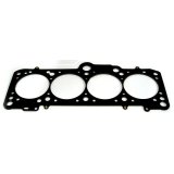 Cometic VW / Audi 1800/2000cc 85mm .120 inch MLS Head Gasket thumbnail 3