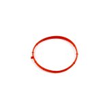 Cometic 2003+ Dodge 5.7/6.1L HEMI Throttle Body Gasket thumbnail 1