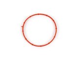 Cometic 2003+ Dodge 5.7/6.1L HEMI Throttle Body Gasket thumbnail 2