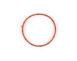 Cometic 2003+ Dodge 5.7/6.1L HEMI Throttle Body Gasket thumbnail 3