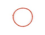 Cometic 2003+ Dodge 5.7/6.1L HEMI Throttle Body Gasket thumbnail 4