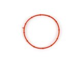 Cometic 2003+ Dodge 5.7/6.1L HEMI Throttle Body Gasket thumbnail 5