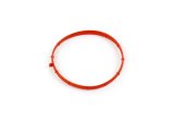 Cometic 2003+ Dodge 5.7/6.1L HEMI Throttle Body Gasket thumbnail 6