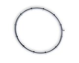 Cometic 2003+ Dodge 5.7/6.1L HEMI Throttle Body Gasket thumbnail 9