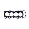Cometic Honda F20/22C1 S2000 87.5mm .060in MLS 2.0L Head Gasket thumbnail 4