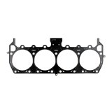 Cometic Chrysler 361/383/413/440 4.410in Bore .086 MLS-5 Head Gasket thumbnail 3
