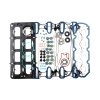 Cometic Street Pro 01-10 GM LS 4.8L / 5.3L / 3.840in Truck SUV Top End Gasket Kit thumbnail 5