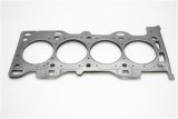 Cometic Ford Duratech 2.3L 89.55mm Bore .040in MLS Head Gasket thumbnail 2