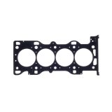Cometic Ford Duratech 2.3L 89.55mm Bore .040in MLS Head Gasket thumbnail 4