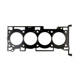 Cometic Hyundai Theta II 2.0L 88mm Bore .32in MLZ Turbo Head Gasket thumbnail 1