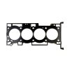 Cometic Hyundai Theta II 2.0L 88mm Bore .32in MLZ Turbo Head Gasket thumbnail 5