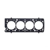 Cometic Fiat Twin Cam .030in MLS Cylinder Head Gasket 85mm Bore thumbnail 3