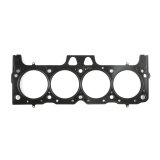 Cometic Ford 385 Series 4.600 Inch Bore .051 inch MLS Head Gasket thumbnail 1