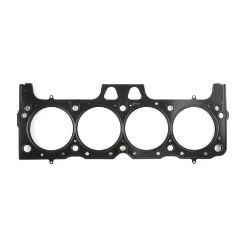 Cometic Ford 385 Series 4.600 Inch Bore .051 inch MLS Head Gasket