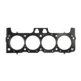 Cometic Ford 385 Series 4.600 Inch Bore .051 inch MLS Head Gasket thumbnail 2