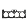 Cometic Ford 385 Series 4.600 Inch Bore .051 inch MLS Head Gasket thumbnail 4