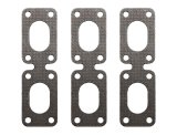 Cometic BMW M50B25/M50B25TU/S50B30US .060in HTS Exhaust Gasket thumbnail 1