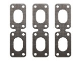 Cometic BMW M50B25/M50B25TU/S50B30US .060in HTS Exhaust Gasket thumbnail 2