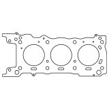 Cometic 2016+ Nissan VR30DDTT 88.5mm Bore .036in MLX Cylinder Head Gasket - LHS thumbnail 1