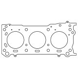 Cometic 2016+ Nissan VR30DDTT 88.5mm Bore .036in MLX Cylinder Head Gasket - RHS thumbnail 1