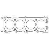 Cometic Nissan VK56DE 100mm Bore .040in MLS Cylinder Head Gasket LHS thumbnail 1