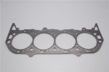 Cometic Chevrolet Big Block 396/402/427/454 4.375in Bore .092in Thick MLS-5 Head Gasket thumbnail 2