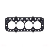 Cometic BMC 1275 A-Series .098in MLS Cylinder Head Gasket 73mm Bore thumbnail 3