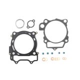 Cometic 06-09 Yamaha YZ450F/07-15 WR450/09-23 YFZ450R Stock Bore Top End 95MM thumbnail 1